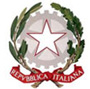 Istituto Comprensivo Statale Zagarolo logo